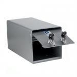 SDB-104 Drop Box